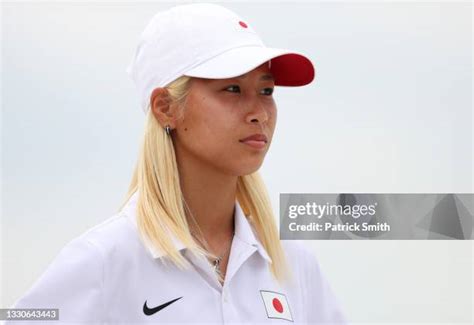 Aori Nishimura Photos And Premium High Res Pictures Getty Images