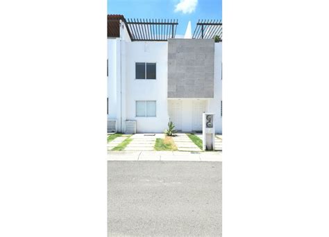 Casa En Venta Residencial Tres Cantos Cuautlancingo Lamudi Mx