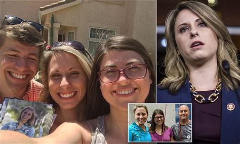 Congresswoman Katie Hill Resigns Amid Throuple Affair Scandal Flipboard