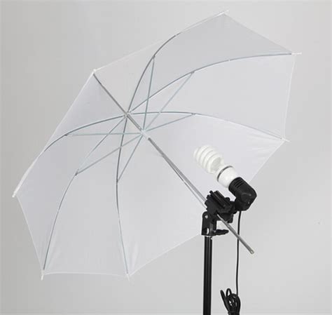 APEX AC Swivel Adapter Light Socket With Hot Shoe Adaptor Flash Holder Sale Price In The