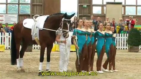 DJM Krumke 2015 Gruppen 03 Juniorteam Brakel I YouTube