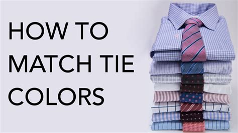 Peerless Info About How To Choose A Tie - Strangertourist2