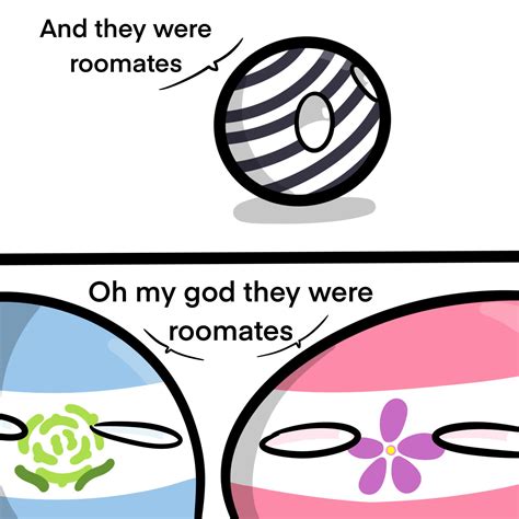 Might Do Two Bros Sitting In A Hot Tub Next R Lgballt