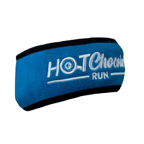 ear warmers for men 8
