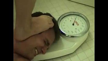 Ballet Trample Porn Videos LetMeJerk