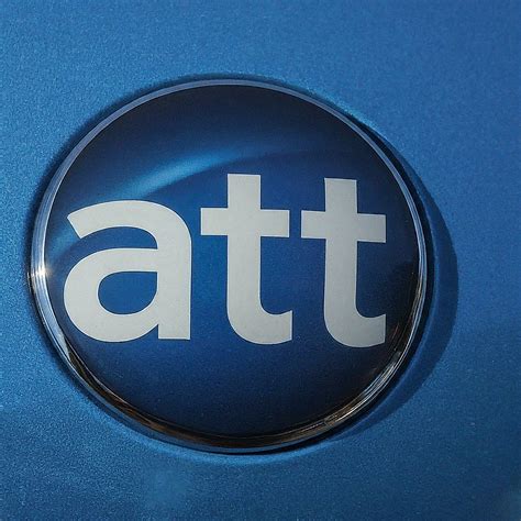 AT&T Next Up: The Ultimate Upgrade Program