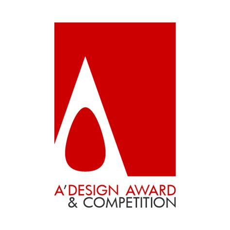 Design Awards open to Australian Designers