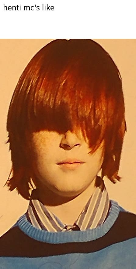 Is Hentai Still A Viable Topic R NuxTaku