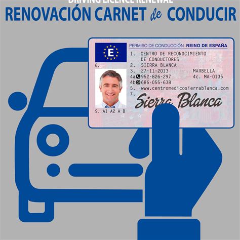 Cómo pedir cita en la DGT para duplicado del carnet de conducir