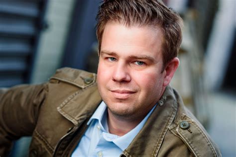 reels philip james actor based   york