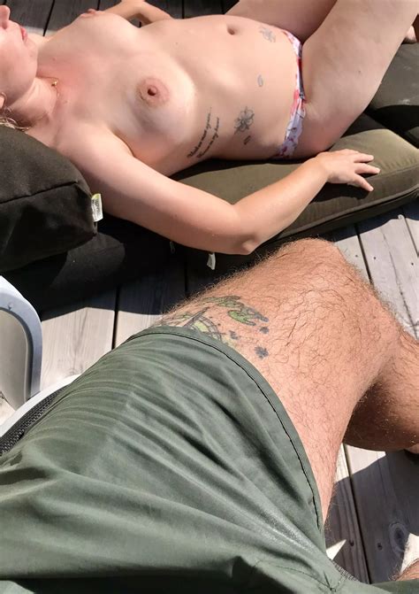 Nudes Topless Nude Pics Org