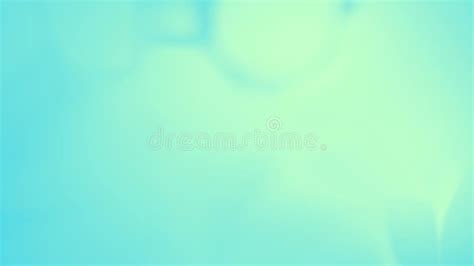 Abstract Gradient Cyan Blue Background Stock Video - Video of colorful, loop: 310168565