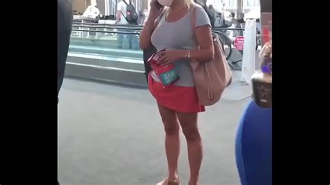 Candid Granny Upskirts Sex Pictures Pass