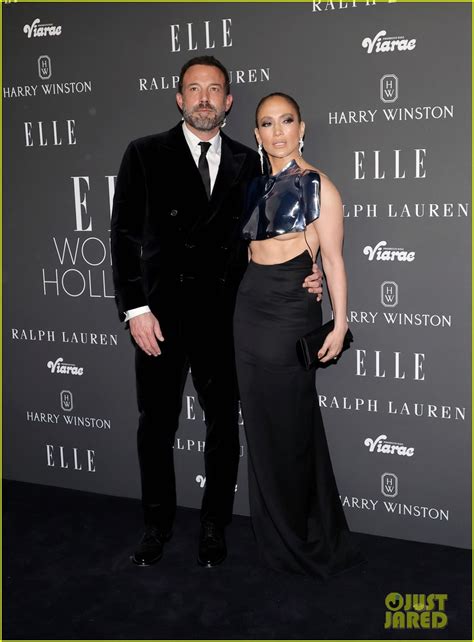 Jennifer Lopez Files for Divorce from Ben Affleck, Surprising Details ...