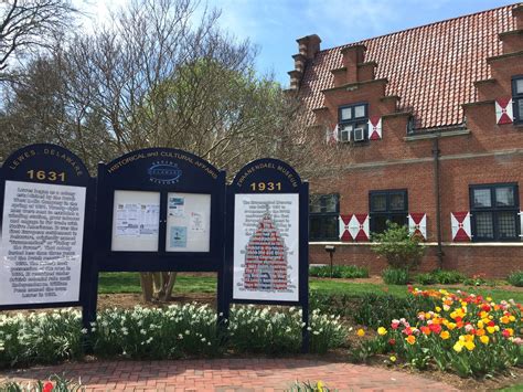 Lewes Vacation Rentals, Delaware: house rentals & more | Vrbo