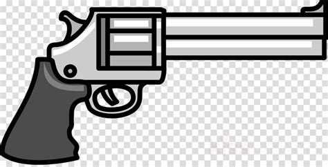 Free Cartoon Gun Cliparts Download Free Cartoon Gun Cliparts Png