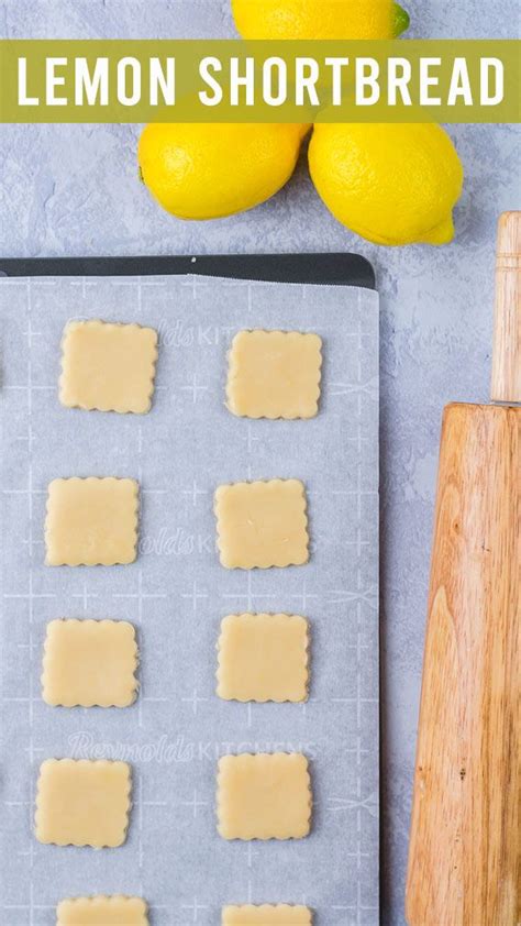 Lorna Doone Cookies Copycat Artofit