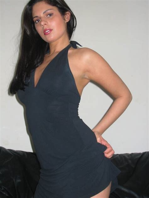 Amateur Lovers Excitedpics Porn Pic