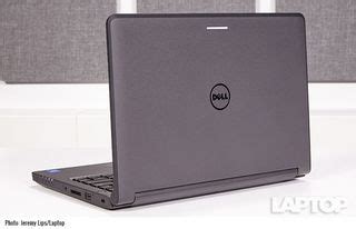 Dell Latitude For Education Full Review And Benchmarks