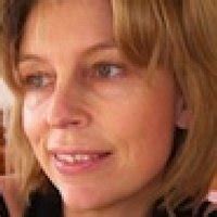 Alison Amberley Nude OnlyFans Leaks Fappening FappeningBook