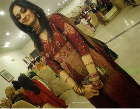 Indian Village Desi Bhabhi Nude Big Boobs Photos Erotic Nude Girls