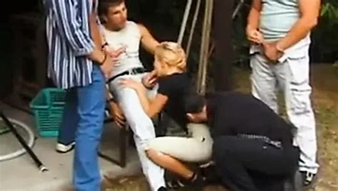 Sunny Blue Porn Videos 2024 Porn Star Sex Scenes XHamster