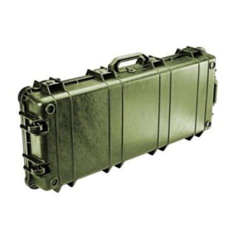 Pelican 1770 Case Without Foam Nz Prices Priceme