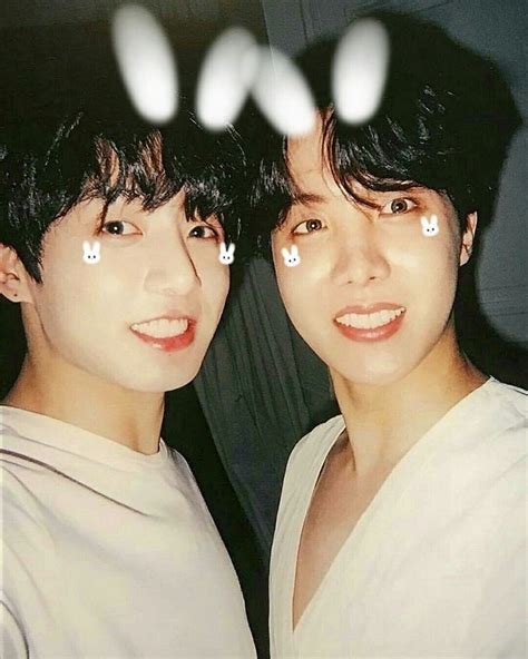 Bts Hopekook What S True Love Dark Wallpaper Bts Bangtan Boy