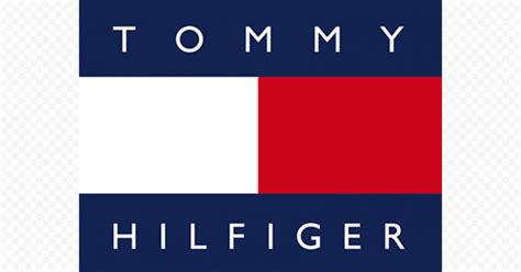 Tommy Hilfiger Logo HD PNG | ? logo, Tommy hilfiger logo, Tommy hilfiger