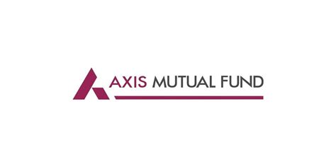 Why To Invest In Axis Long Term Equity Fund