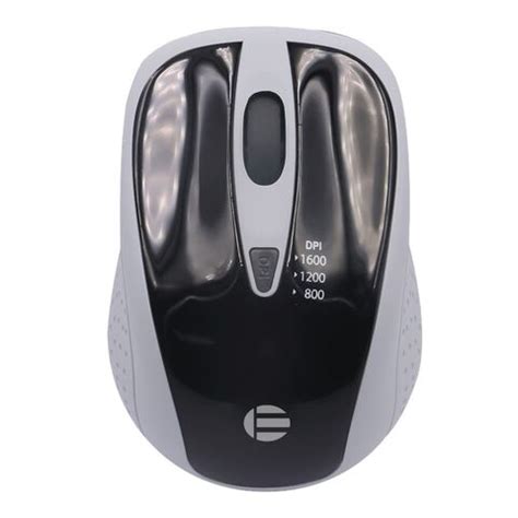 Buy Wholesale China 2.4g 4d Wireless Mouse & Wireless Mouse at USD 1.45 ...