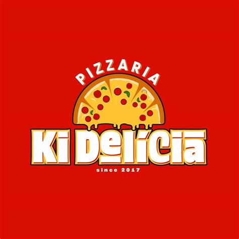 Pizzaria Ki Delicia CARUARU IFood