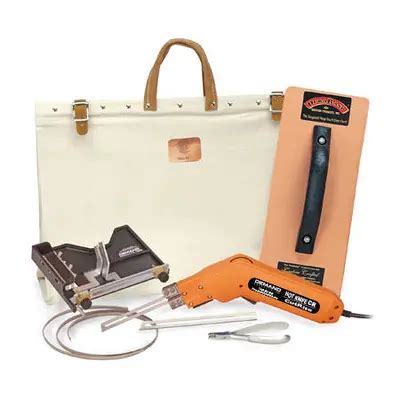 Demand Products CutRite Hot Knife