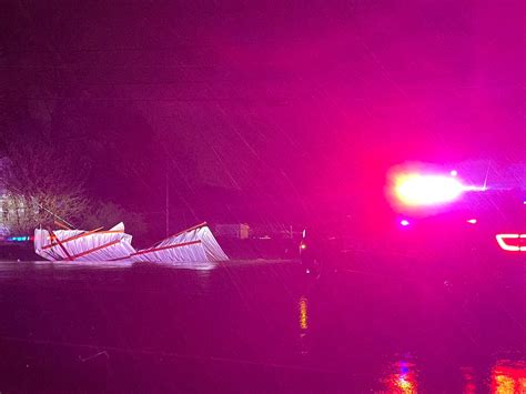 Murray Ledger & Times