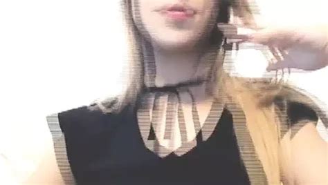 Vanda Angel Porn Videos Porn Star Sex Scenes XHamster