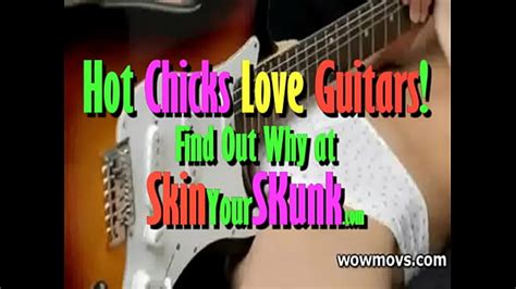 Fender Bunny Search XVIDEOS