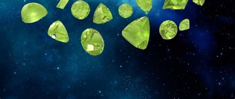 August Birthstone: Meaning & Best Jewelry for Leo & Cancer