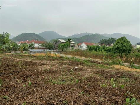 Mở bán vị trí hot nhất gần ĐHQG Điểm nóng của Hòa Lạc LH 0382 289 0969 456