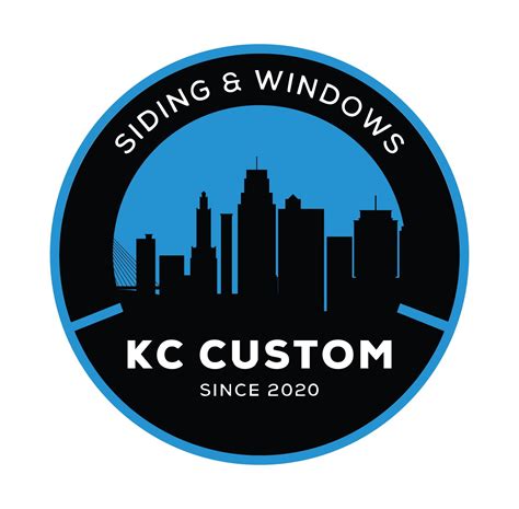 Hey Kansas City! I’m Brian, and I run a basement renovation company