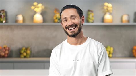 4 Iconic Pastry Chefs Who Revolutionized Modern Pastry