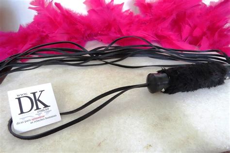 Dicas de presentinhos para o Chá de Lingerie Drika Leão