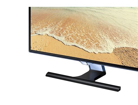 Full HD TV Monitor 24 inch LT24E390EW | Samsung