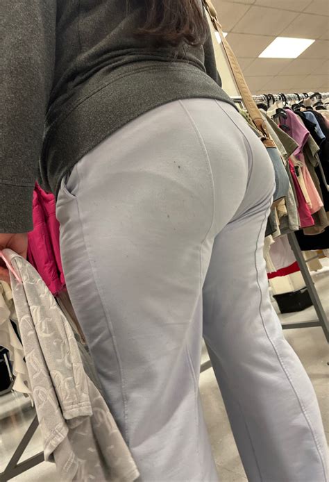 Fat Booty Latina Pt 4 Booty Forum