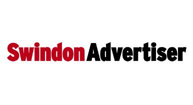 Swindon Advertiser to move offices - ResponseSource