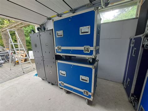 Kling& Freitag KF CA 1201 / KF SW 115 | 12000 EUR - Gebrauchte ...
