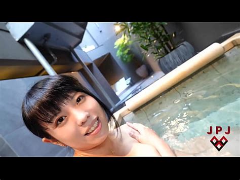 Sexe Dans La Source Chaude Xvideos