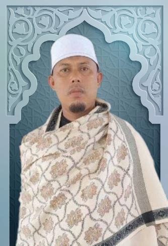 Khatib Ini Sampaikan Bahwa Qurban Ibadah Penting Umat Islam