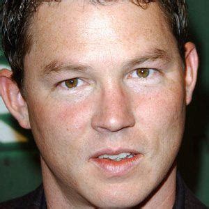Shawn Hatosy - Age, Bio, Family | Famous Birthdays