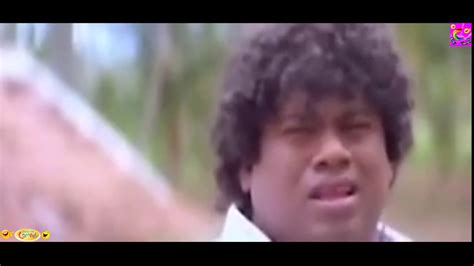 Goundamani Senthil Best Movie Comedy Scenes Tamil Back To Back