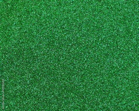 Green glitter texture abstract background close up Stock Photo | Adobe Stock